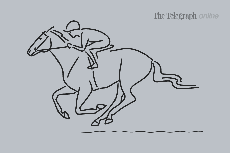 Congress asks voters in poll-bound Chhattisgarh