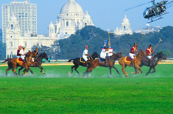 Congress asks voters in poll-bound Chhattisgarh