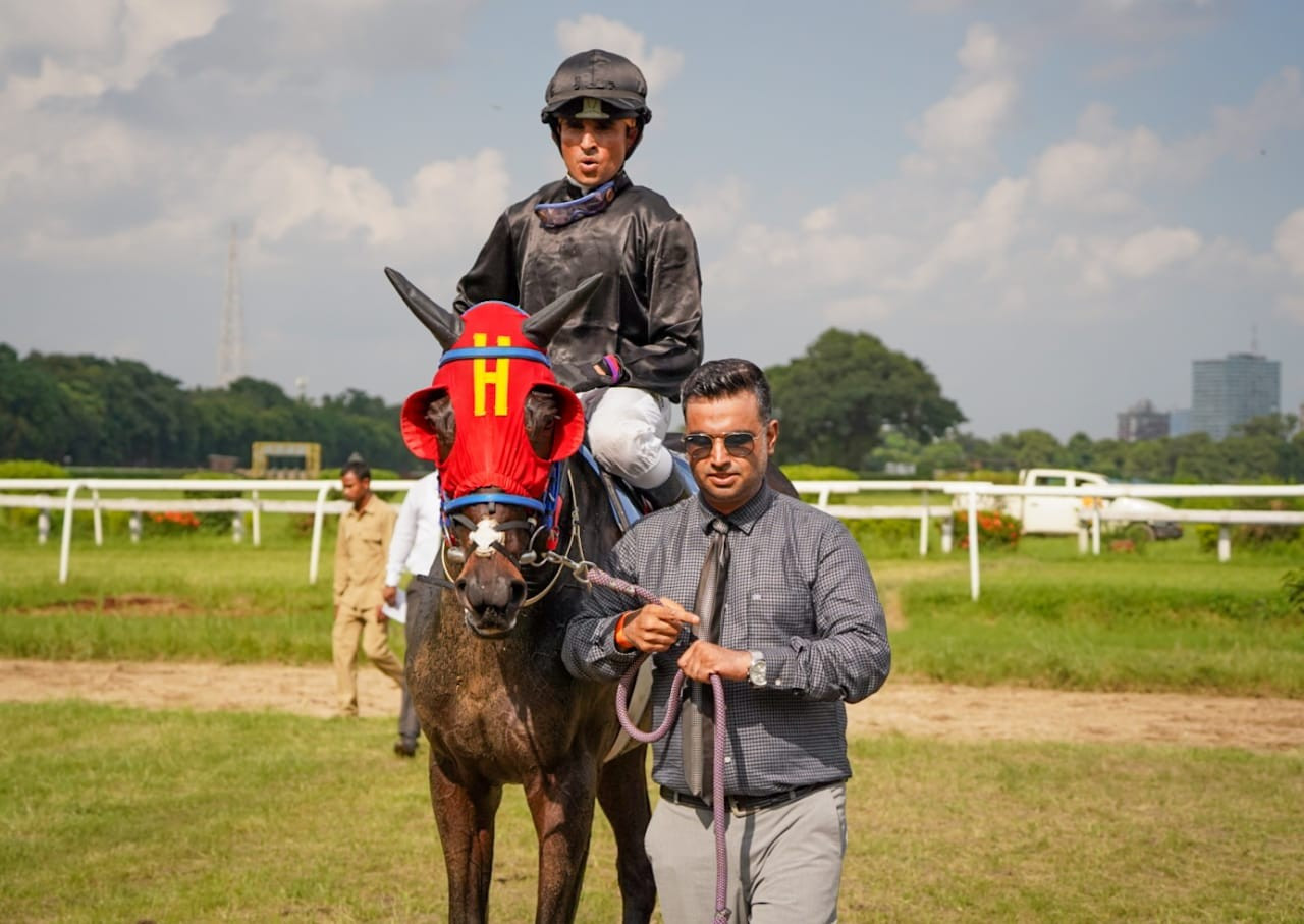 Title Race Photo Updated 2